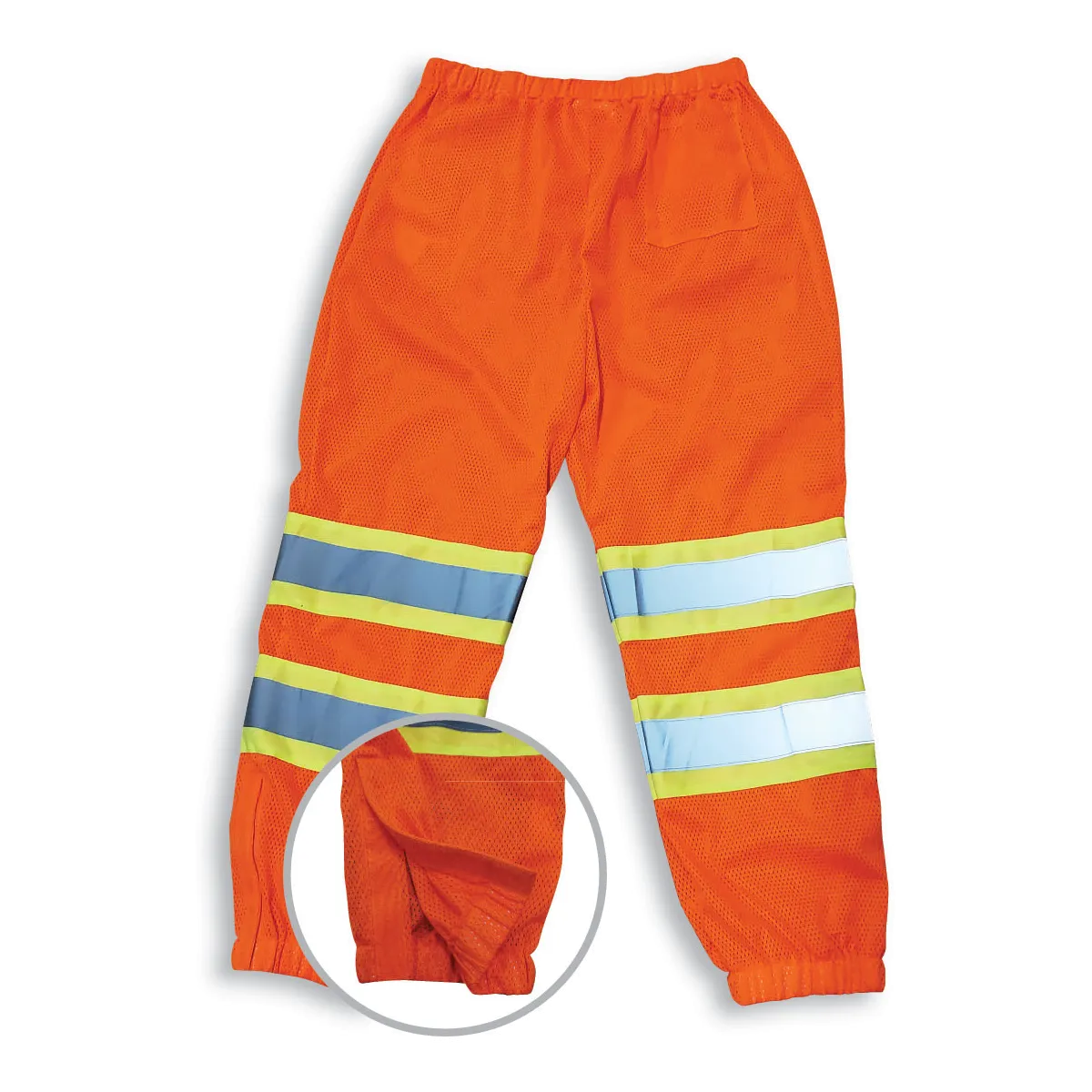 BK0500MESHORG