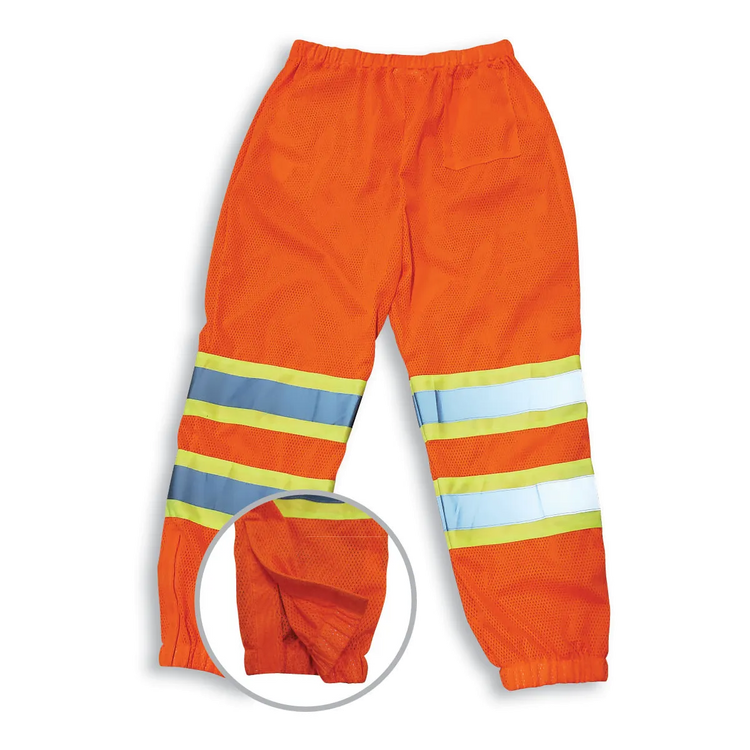 BK0500MESHORG