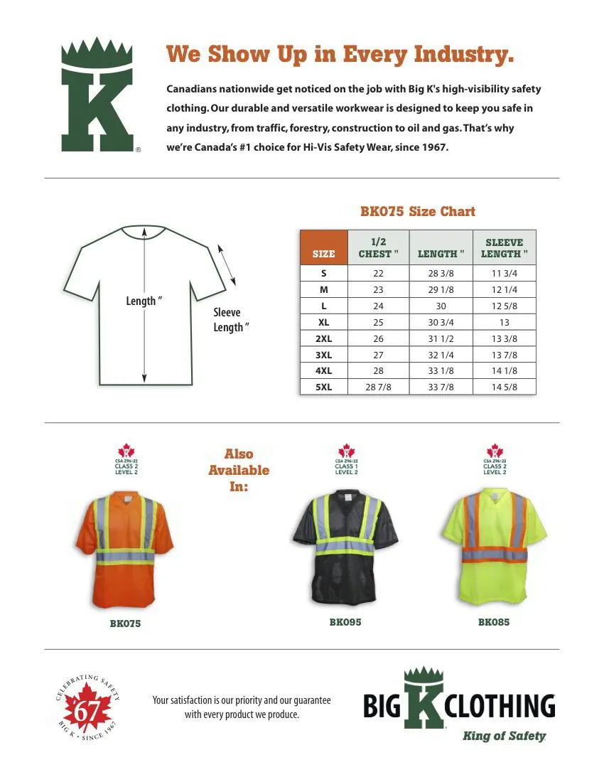BK075