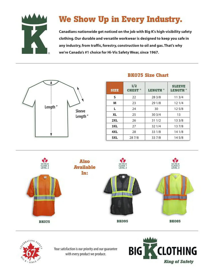 BK075