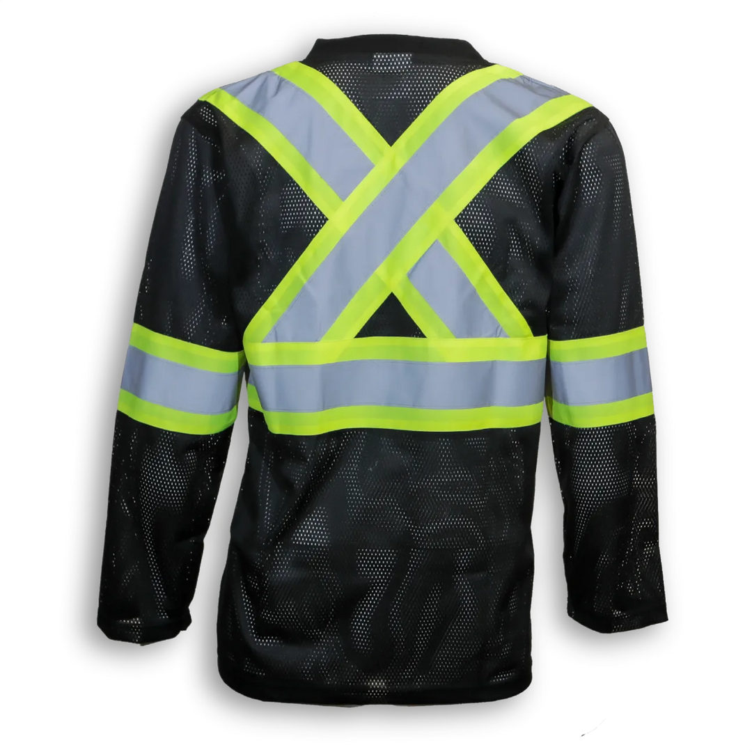BK097