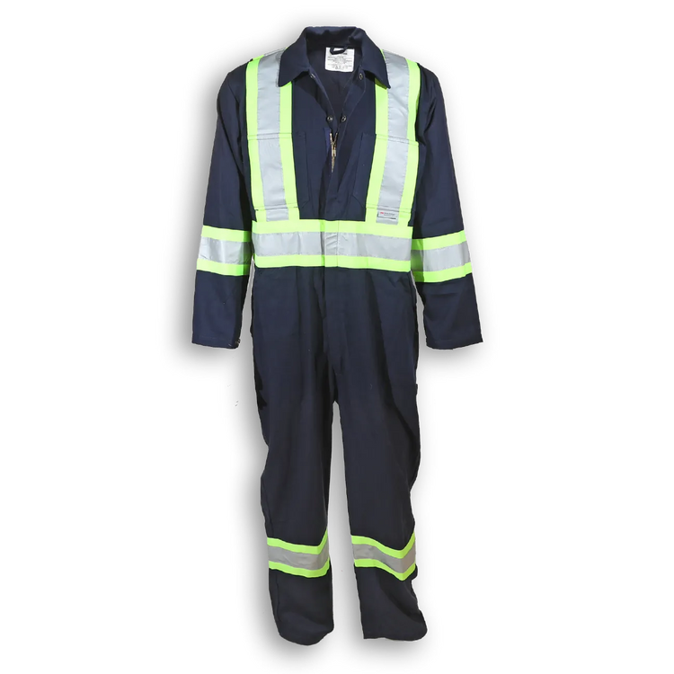 BK1804SP