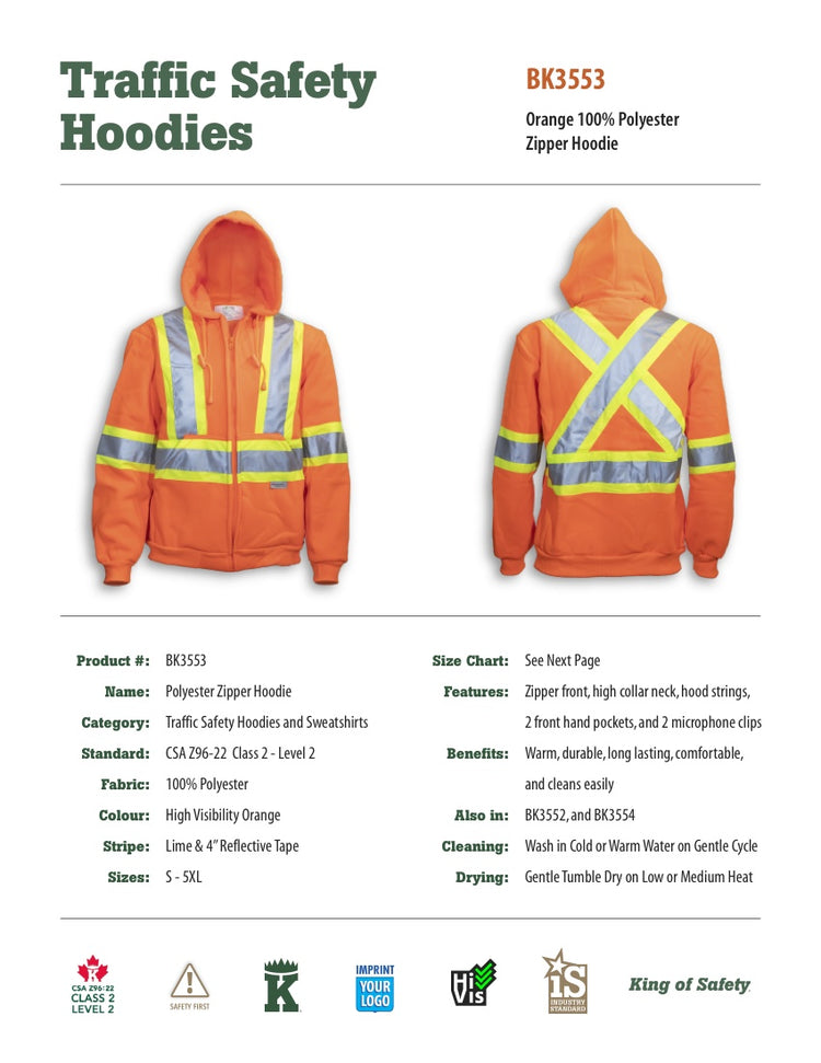 BK3553