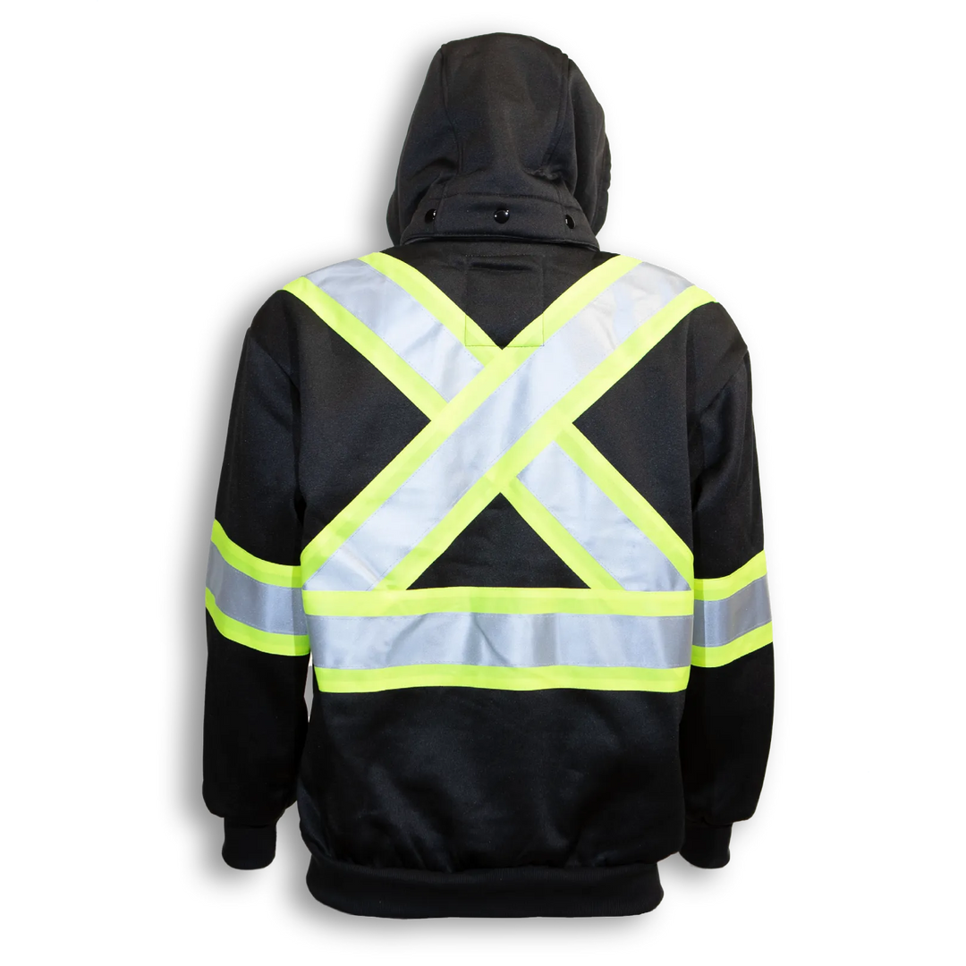 BK3556BLK