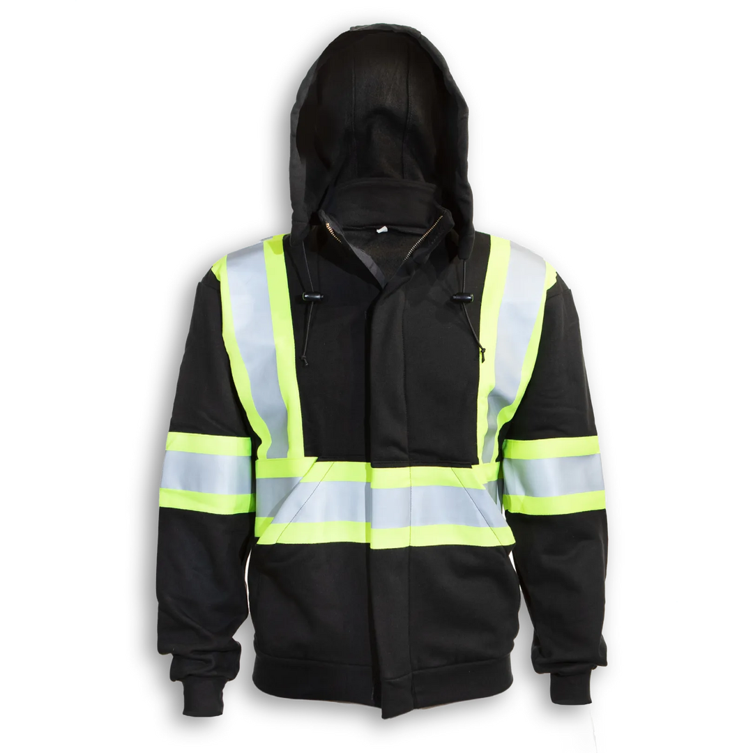 BK3556FRC-BLK