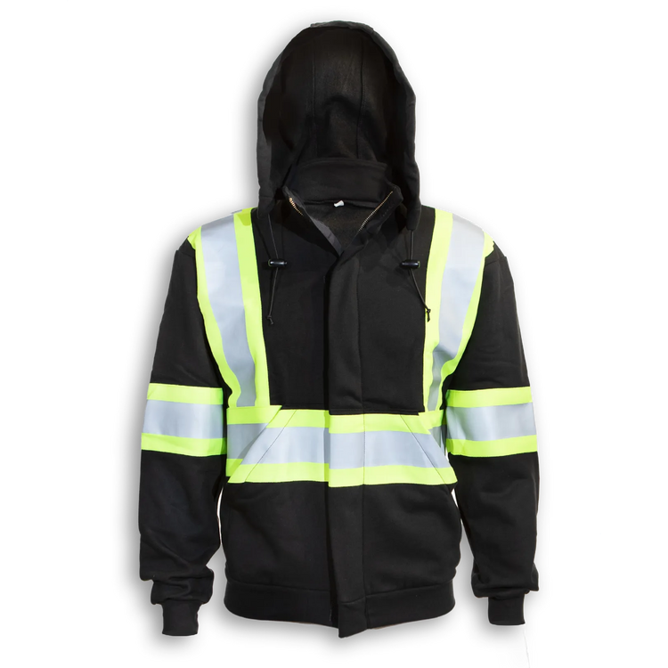 BK3556FRC-BLK