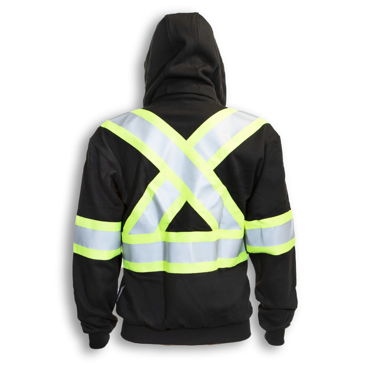 BK3556FRC-BLK