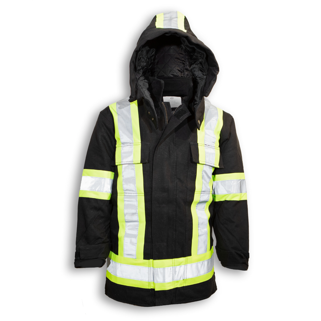 BK461-BLK