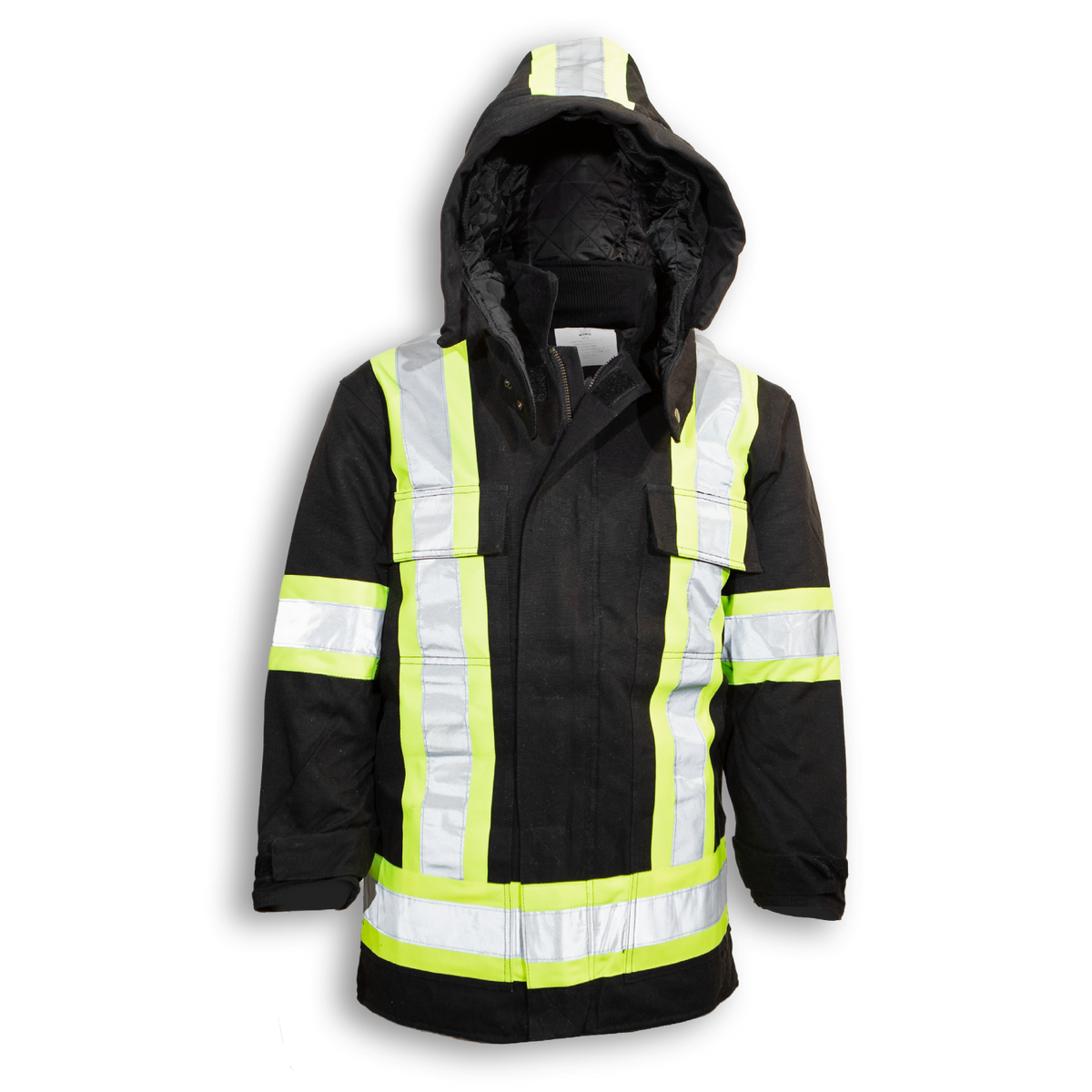 BK461-BLK