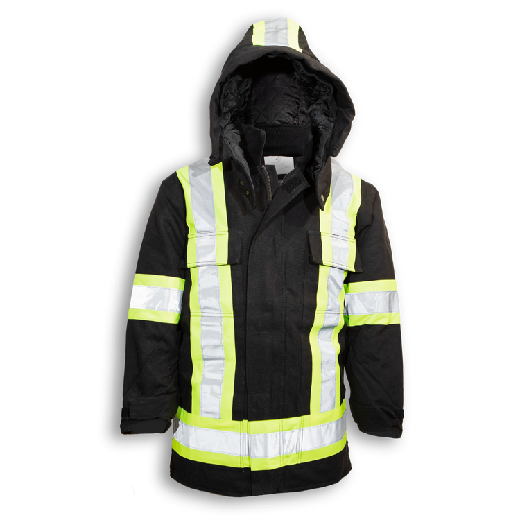 BK461-BLK