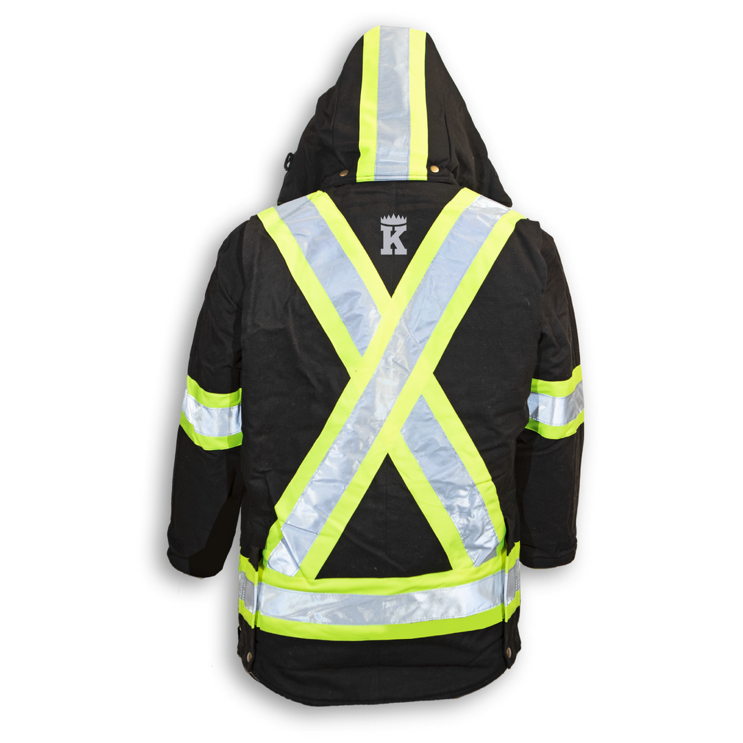 BK461-BLK