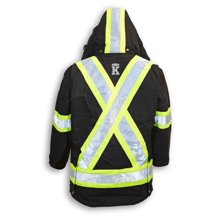 BK461-BLK