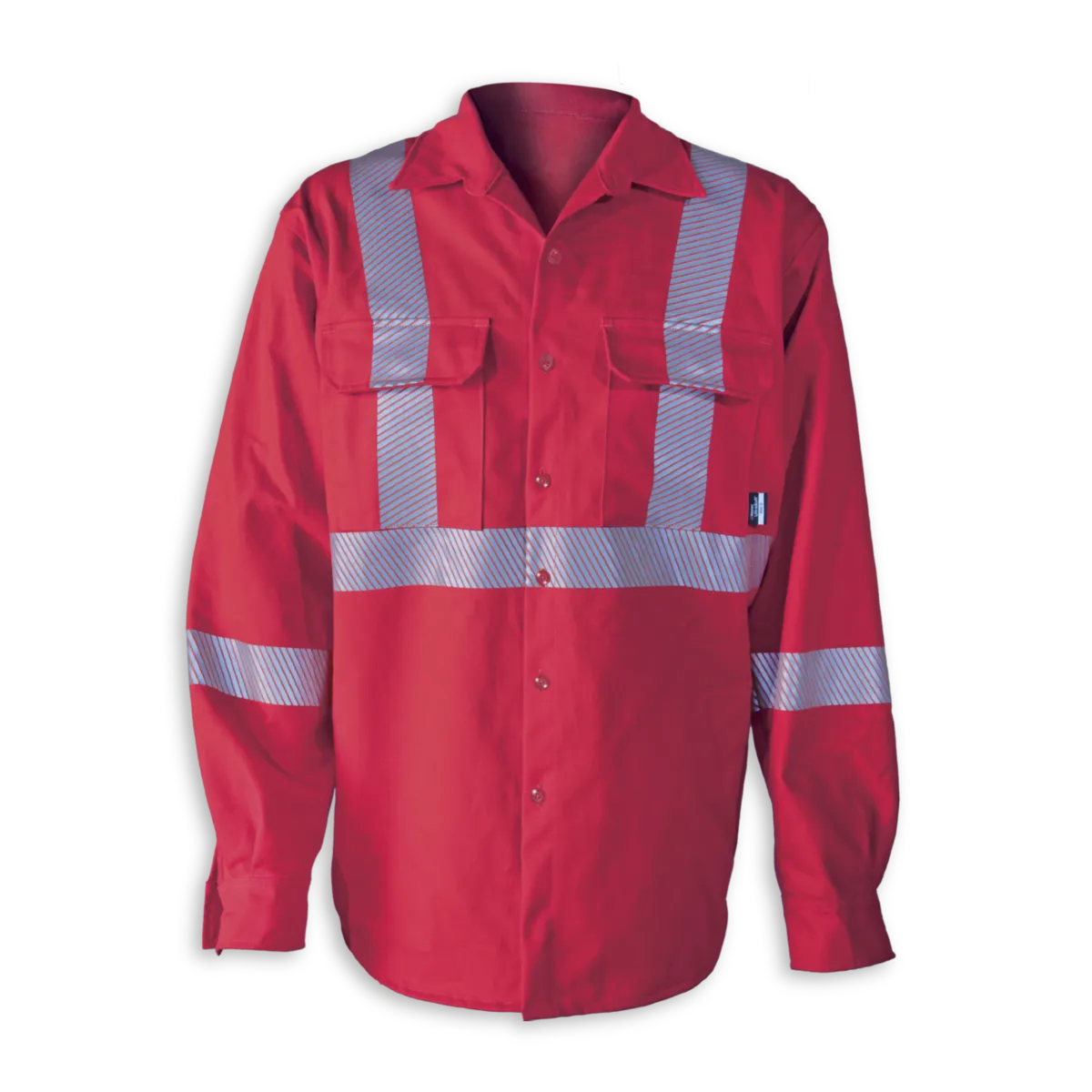 BK555FRI-2-RED