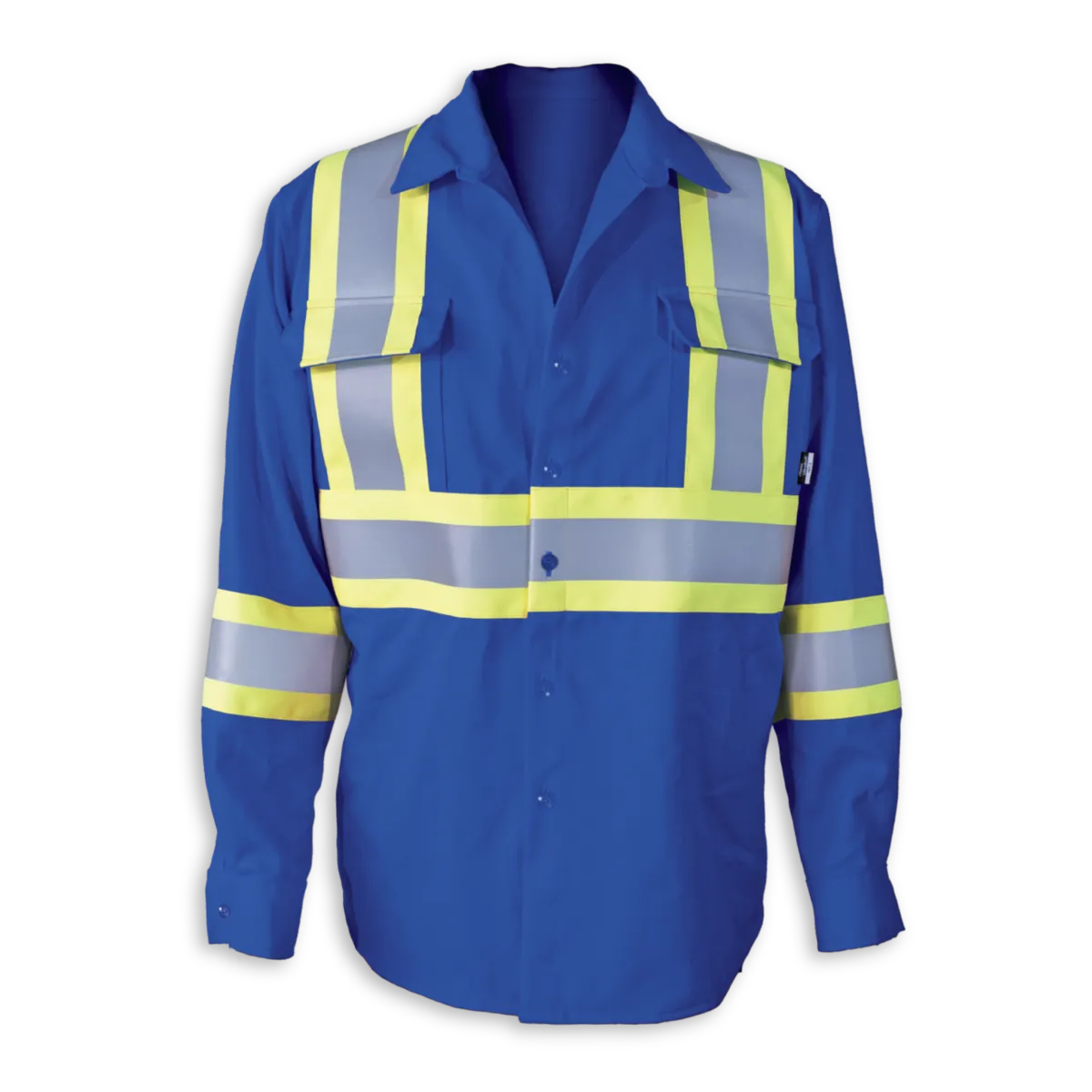 BK555FRI-4-RB