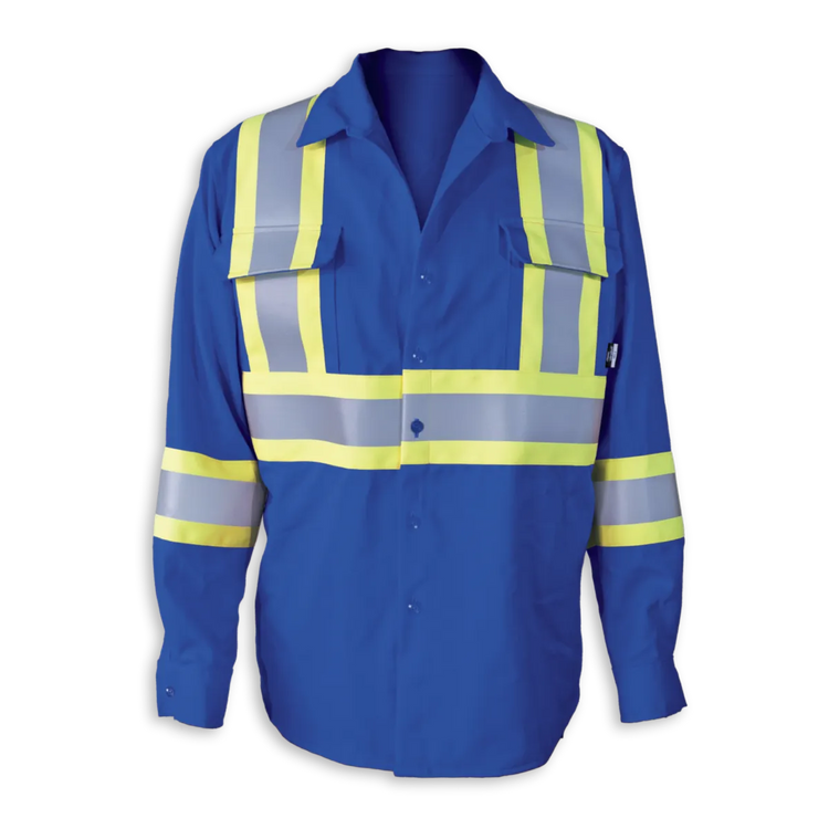 BK555FRI-4-RB