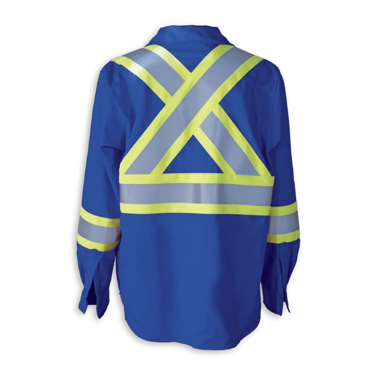 BK555FRI-4-RB