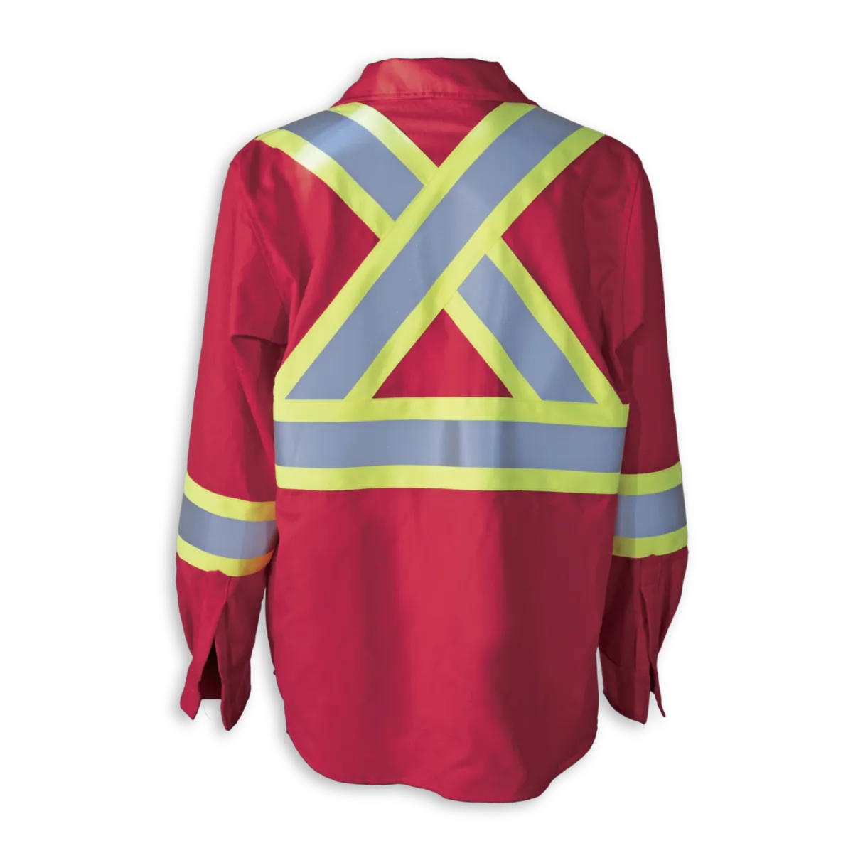 BK555FRI-4-RED