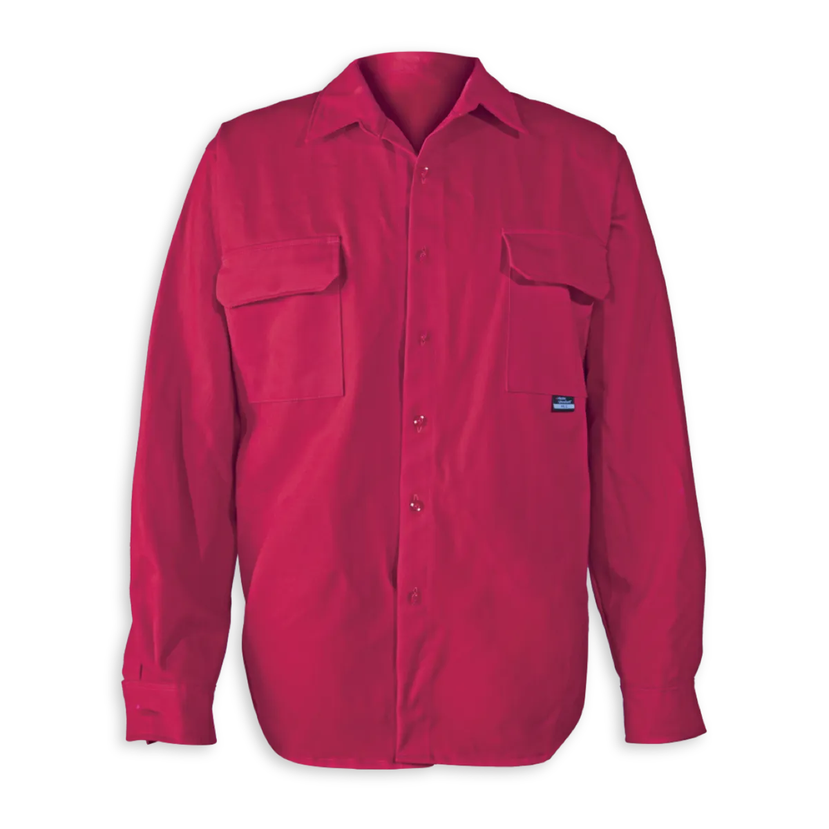 BK555FRI-NT-RED