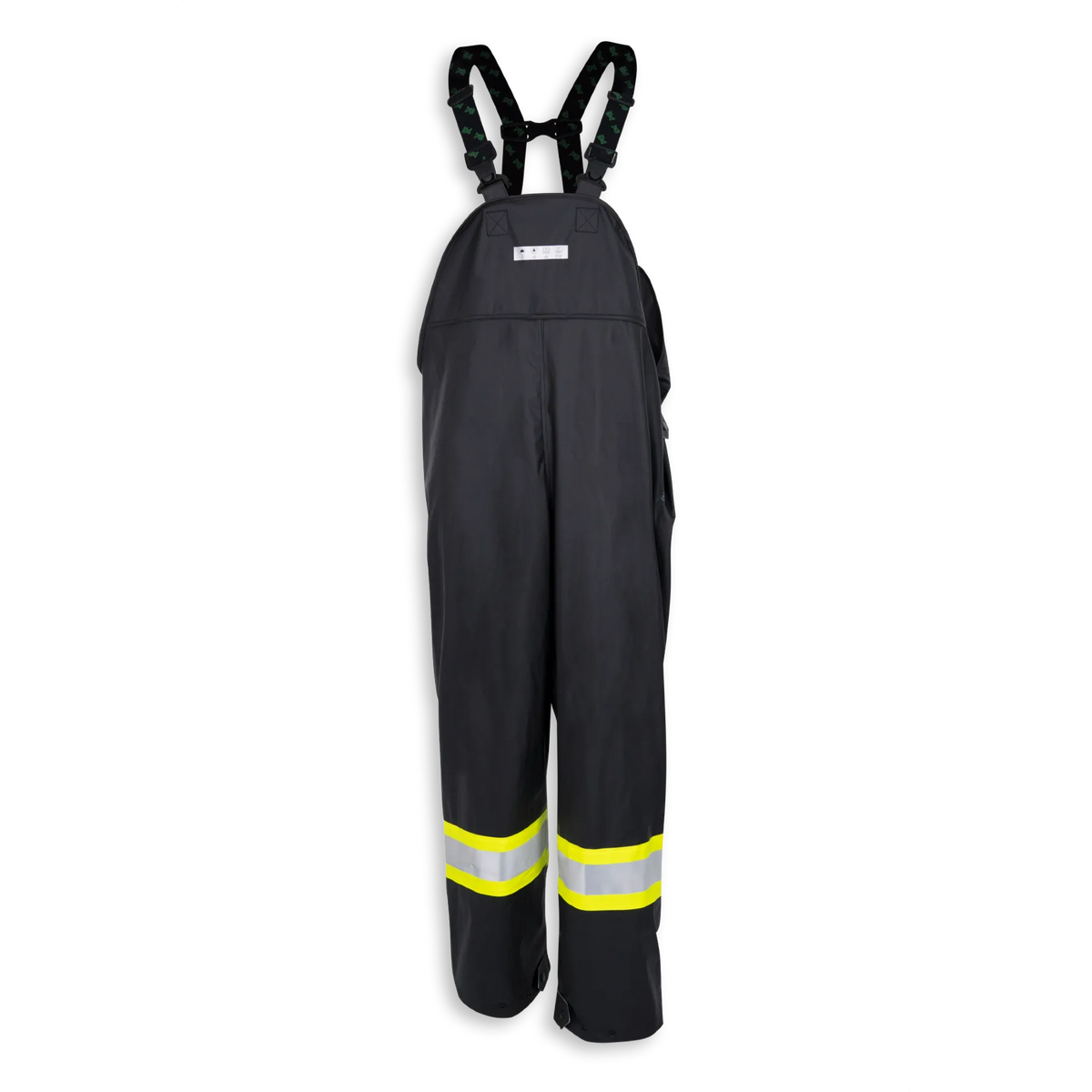 BK804BIBFR-BLK