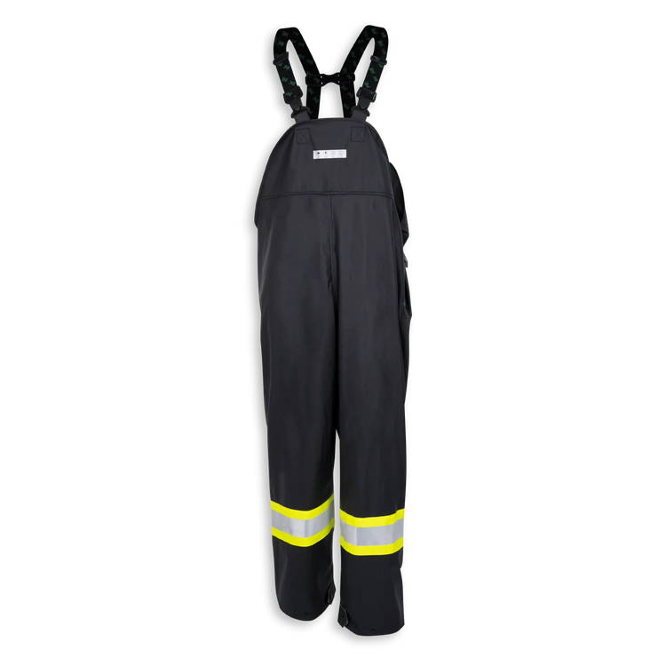 BK804BIBFR-BLK