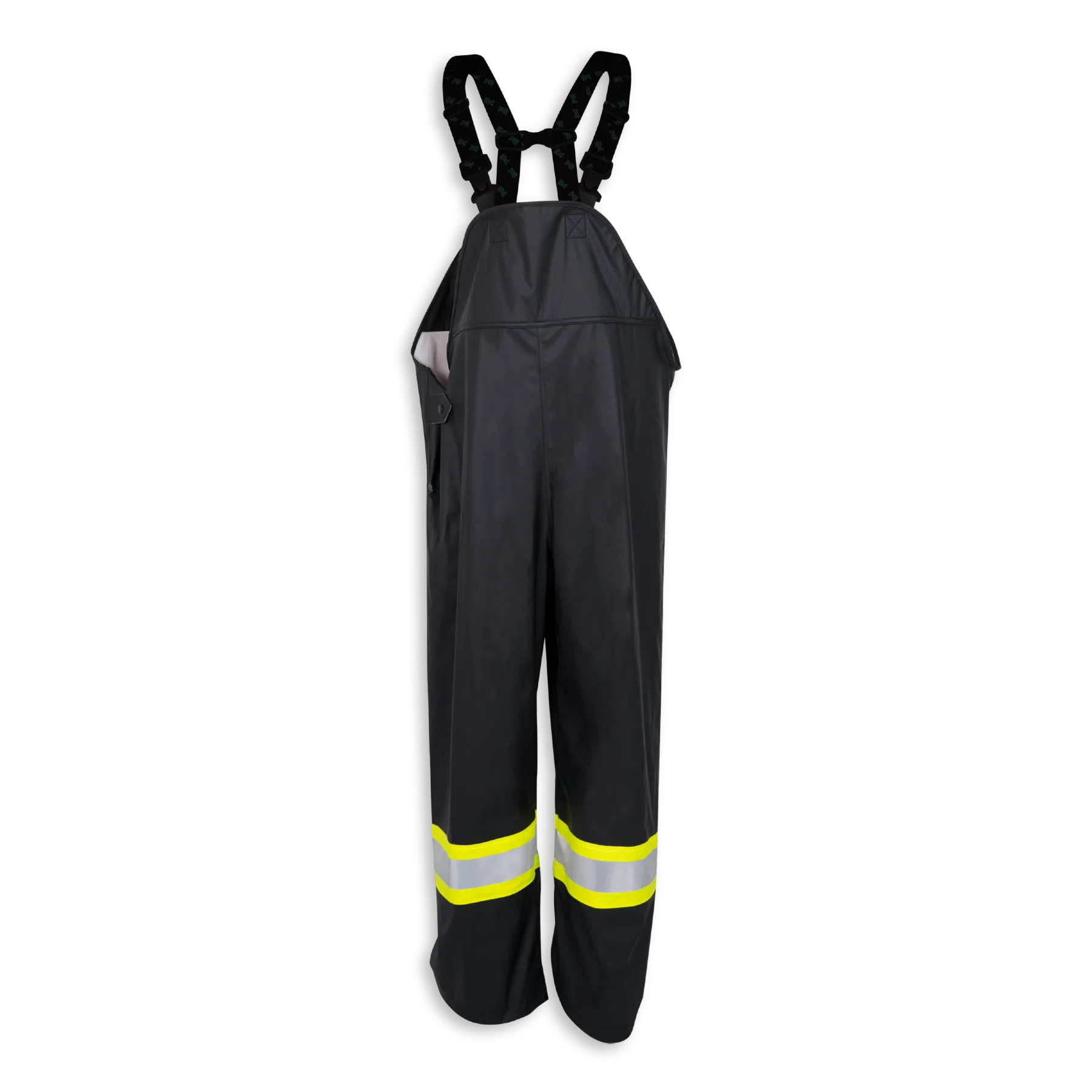 BK804BIBFR-BLK