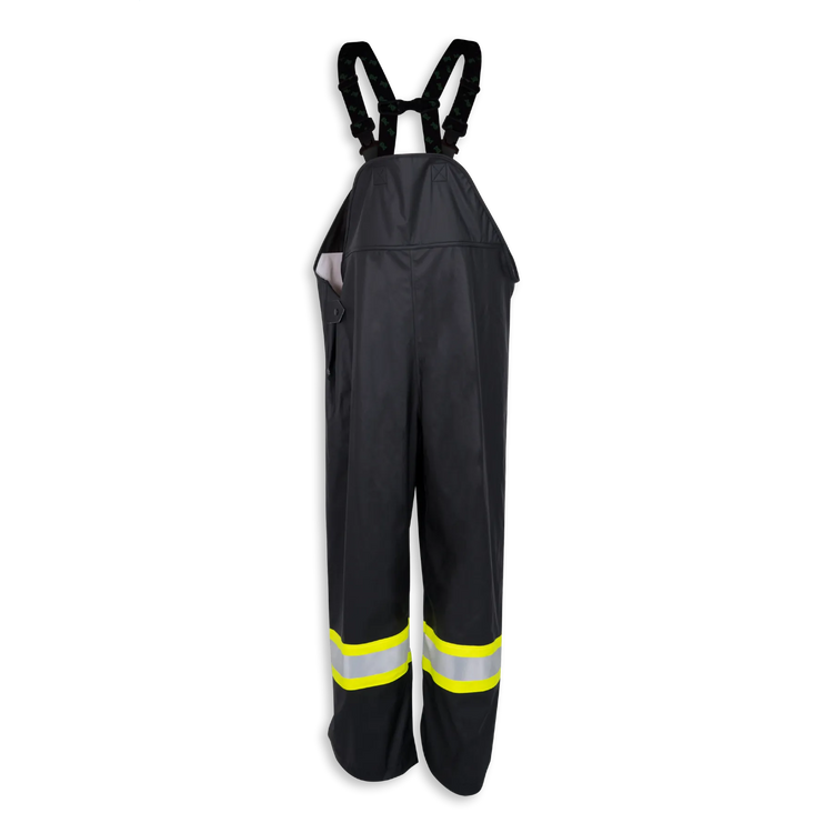 BK804BIBFR-BLK