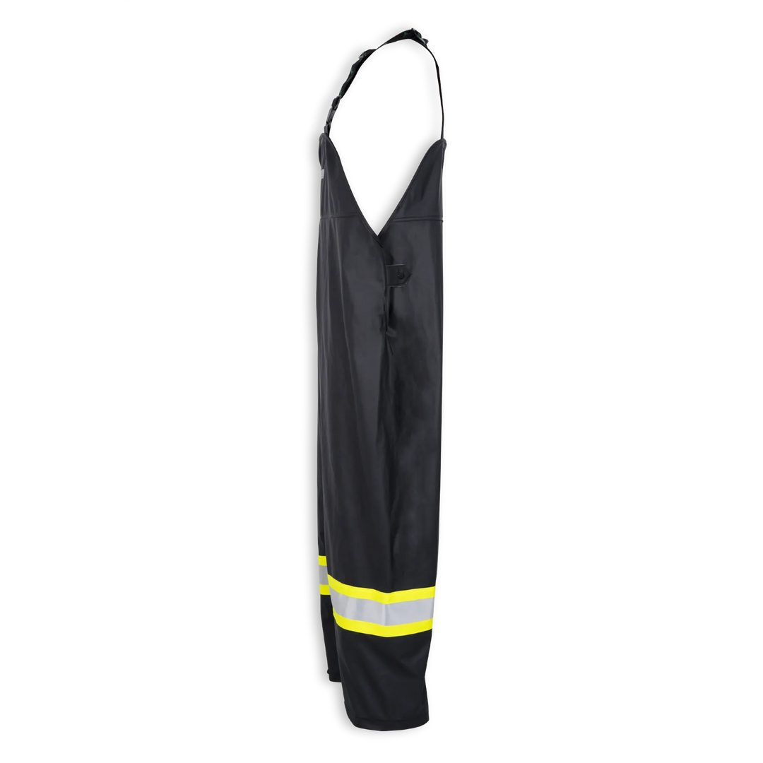 BK804BIBFR-BLK