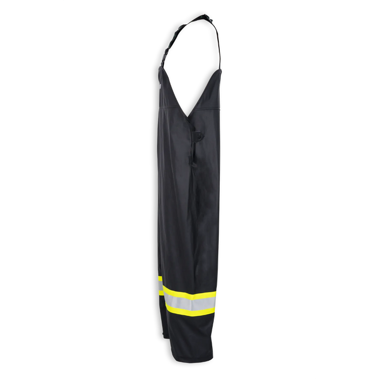 BK804BIBFR-BLK