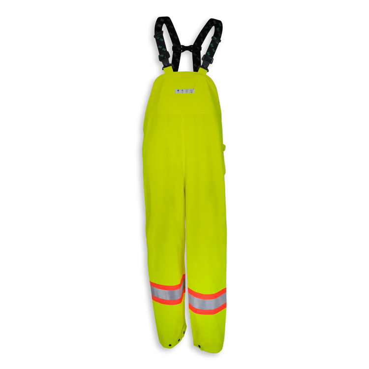 BK804BIBFR-LM
