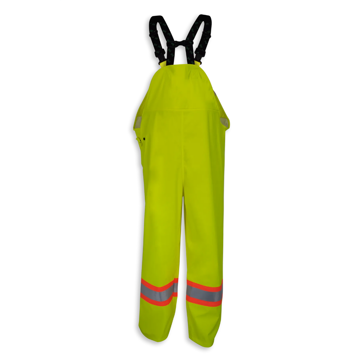 BK804BIBFR-LM