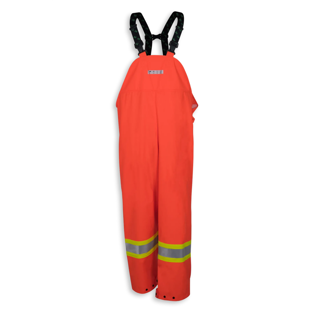 BK804BIBFR-ORG