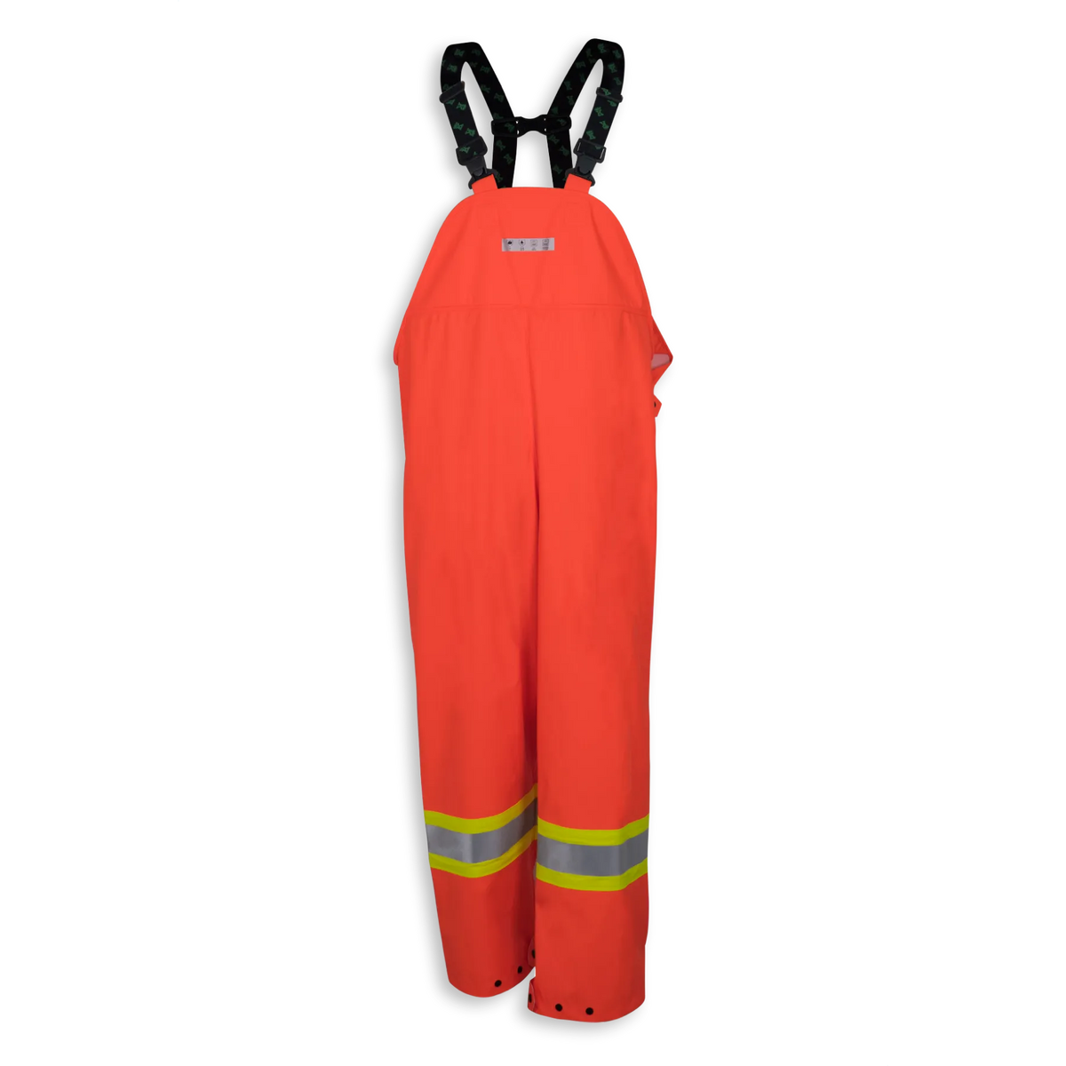 BK804BIBFR-ORG