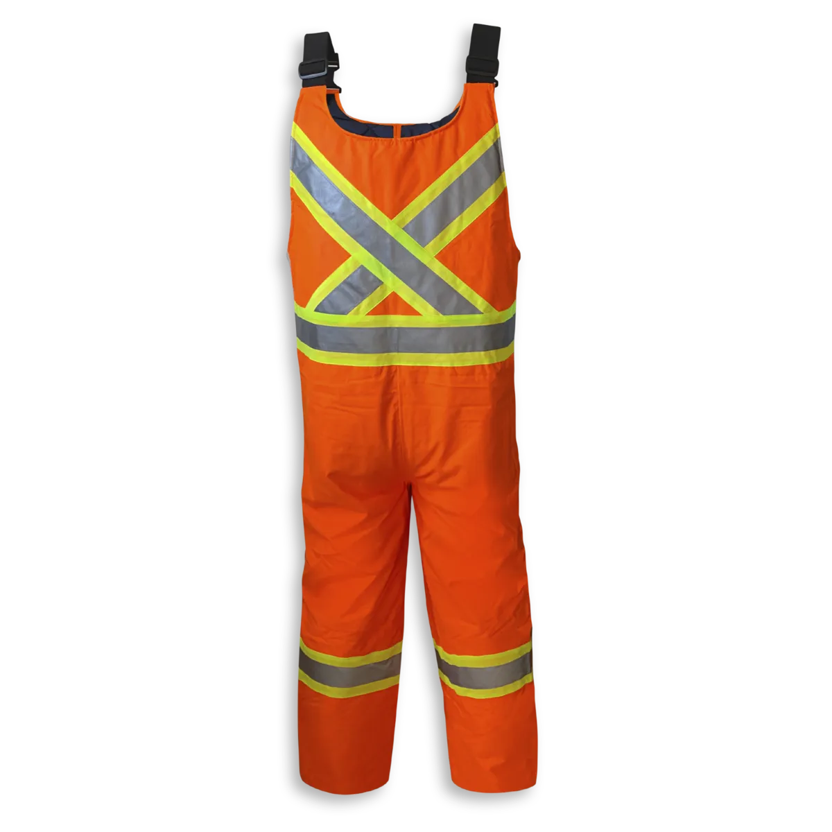 BK805ORG