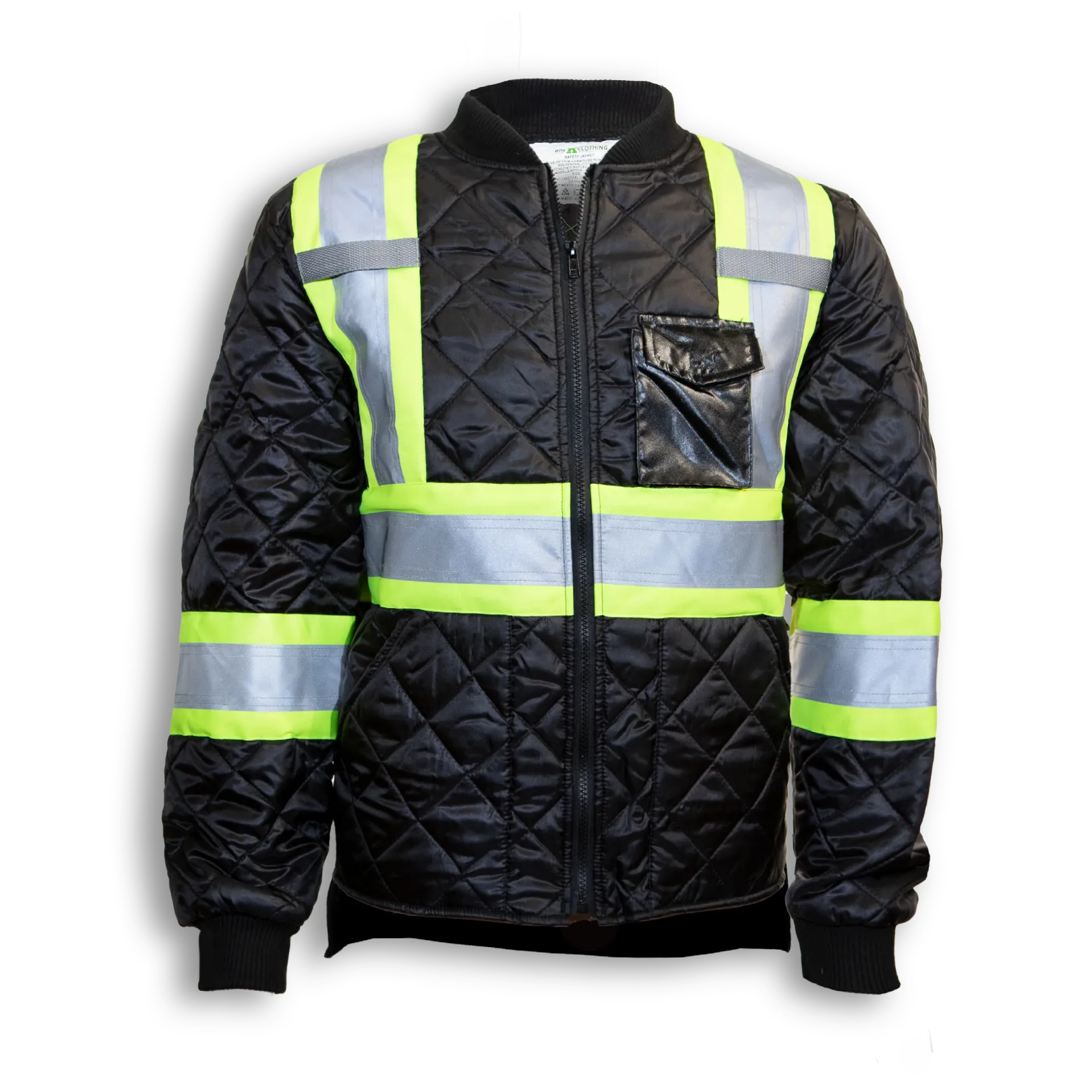 BK895-BLK