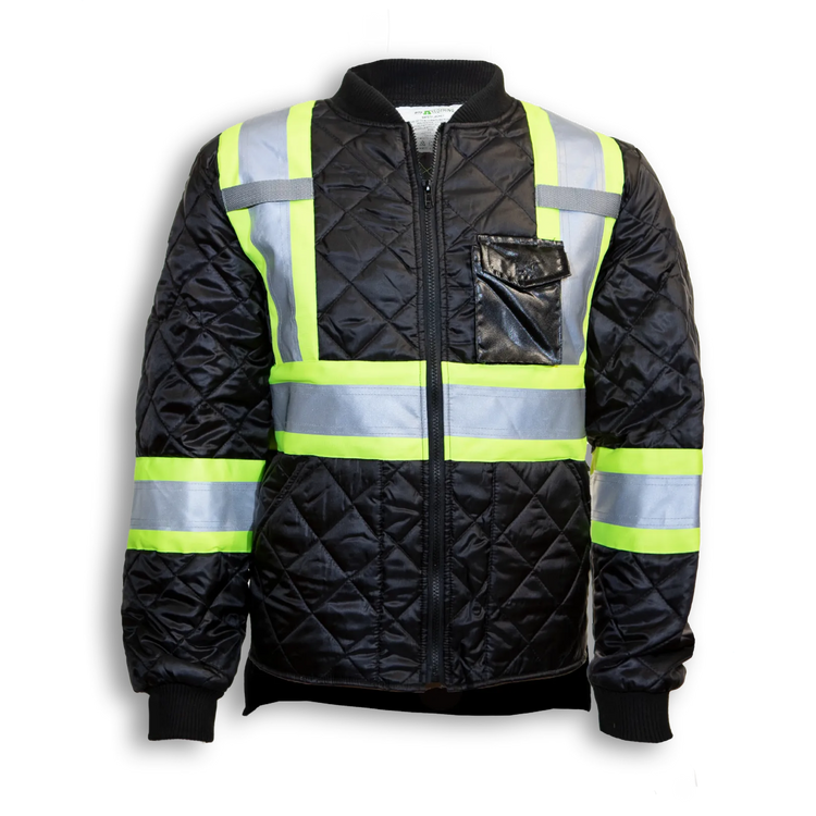 BK895-BLK