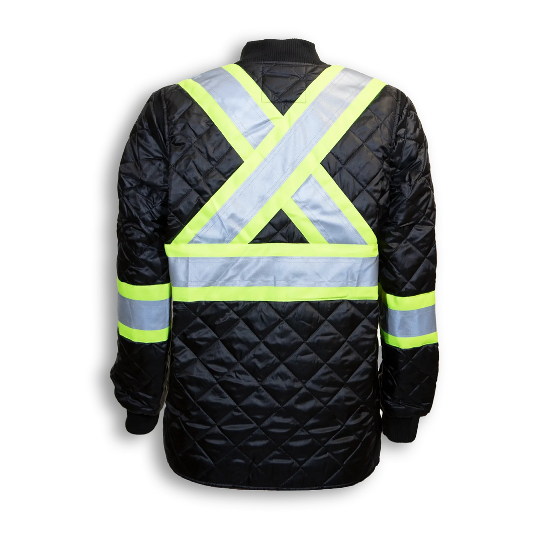 BK895-BLK