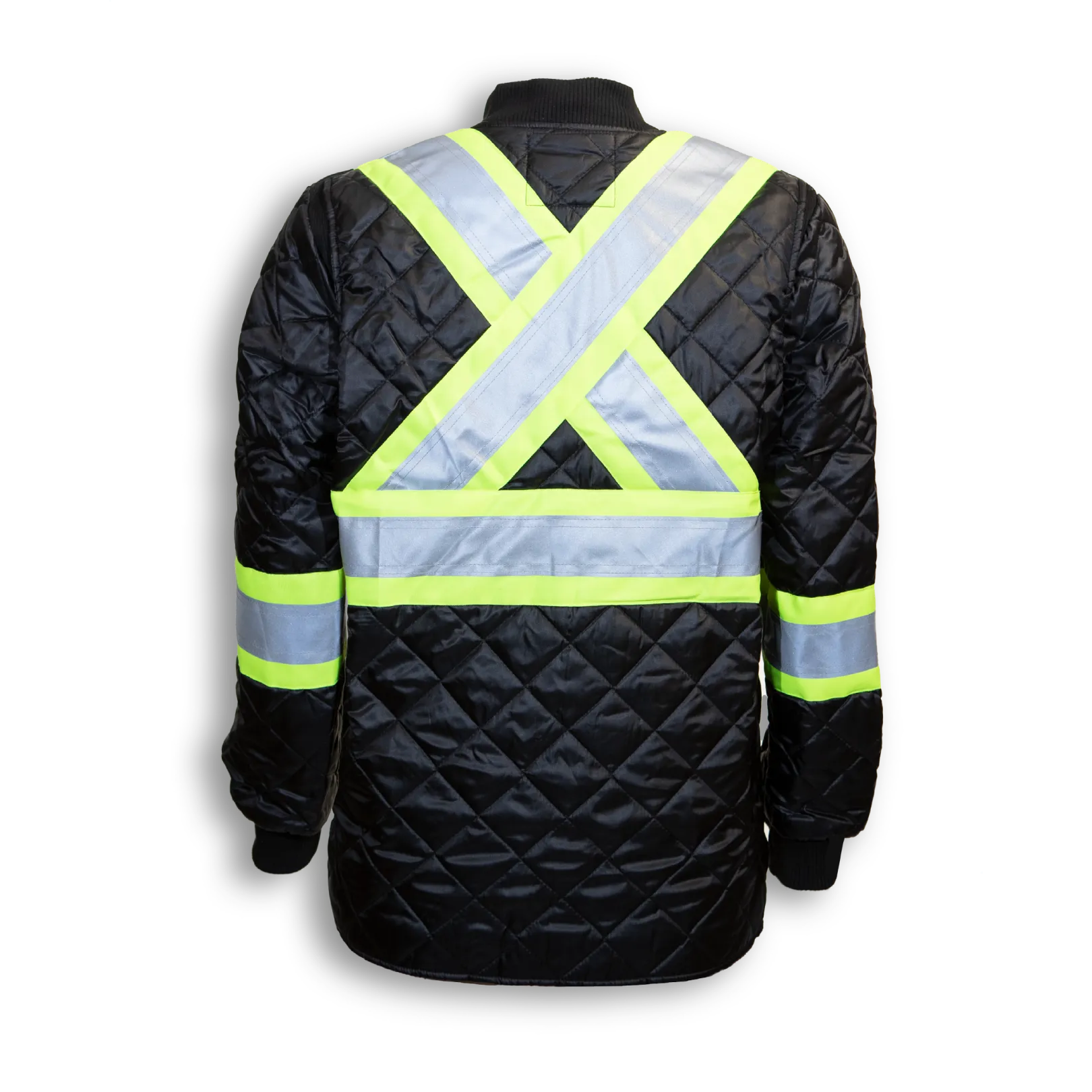 BK895-BLK