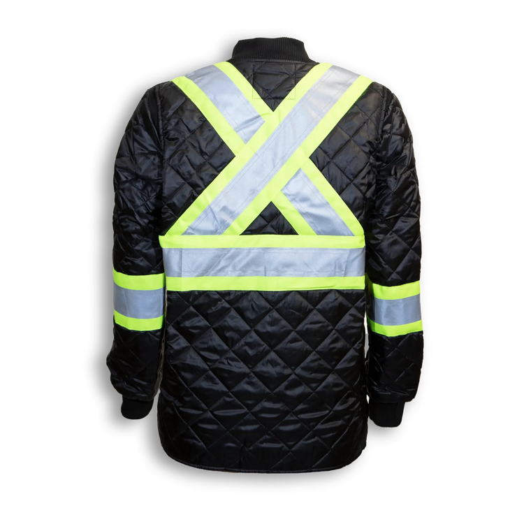 BK895-BLK