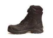 Boa-Constructor 5K Boots