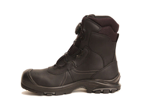 Boa-Constructor 5K Boots