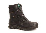 Boa-Constructor 5K Boots