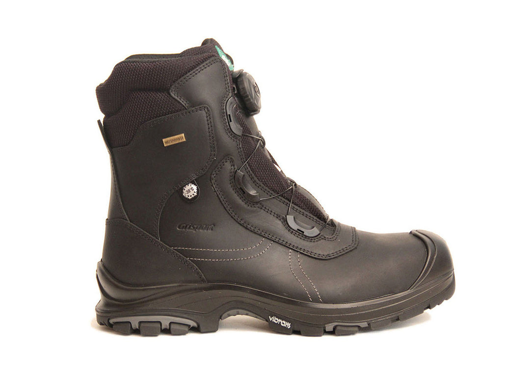 Boa-Constructor 5K Boots