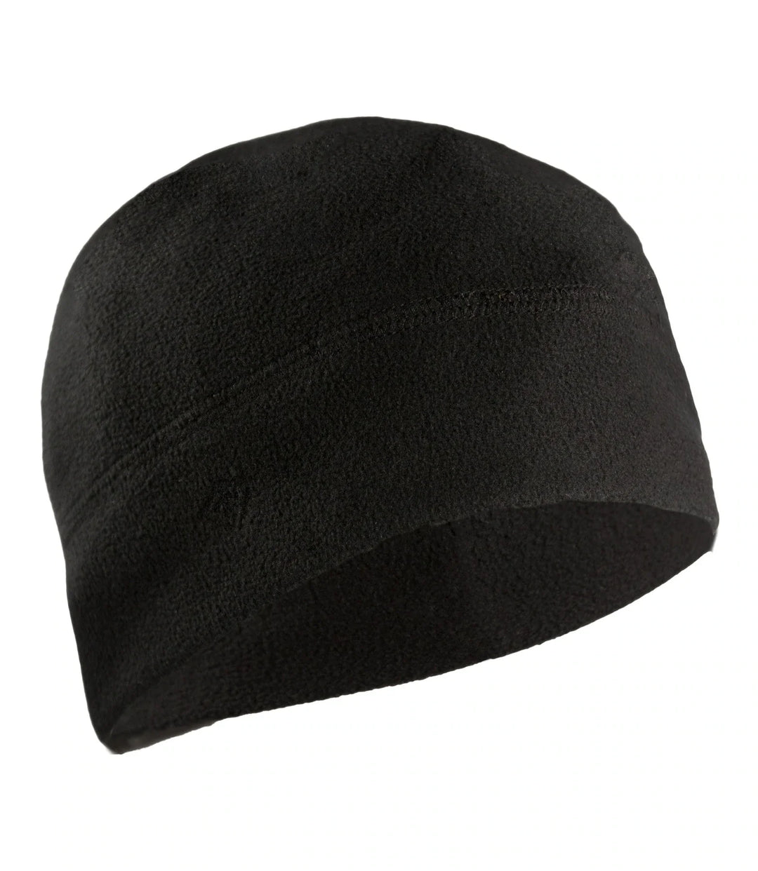 BONNET DE SERVICE EN POLAIRE