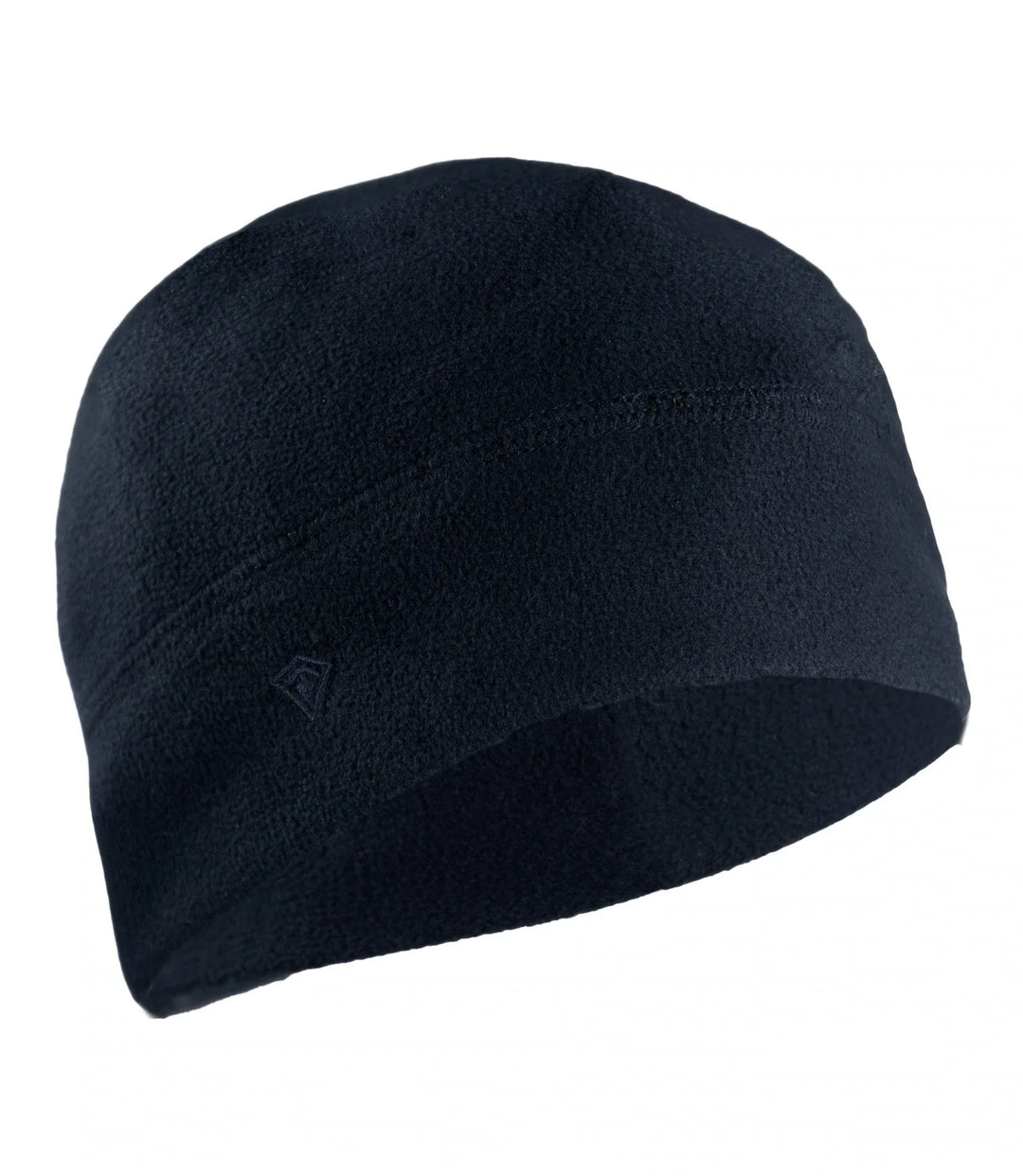 BONNET DE SERVICE EN POLAIRE