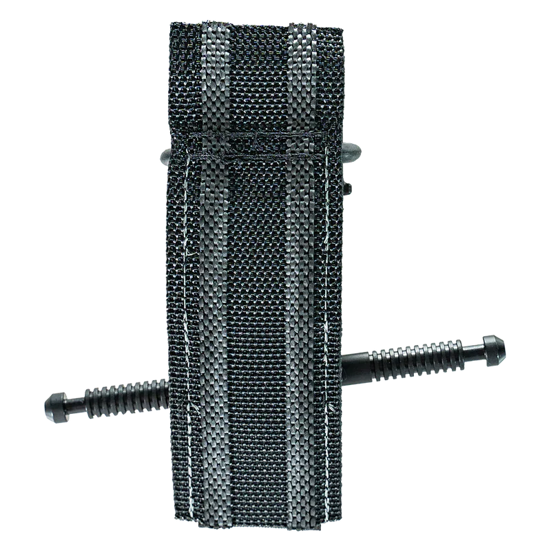 Garrot, le nouveau garrot SOF® (Gen 5)