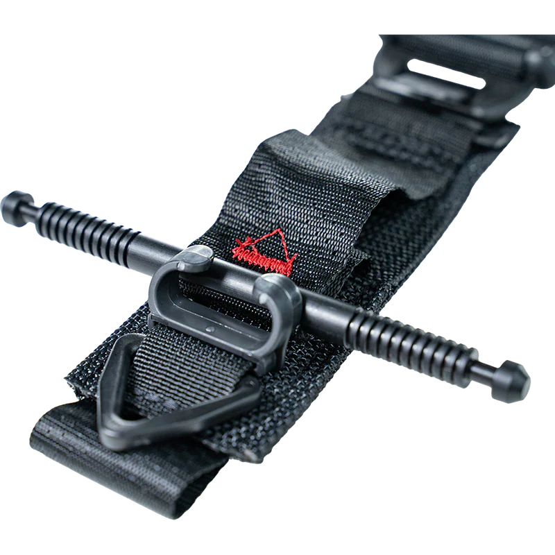 Garrot, le nouveau garrot SOF® (Gen 5)
