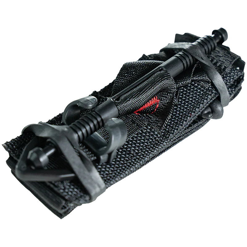 Garrot, le nouveau garrot SOF® (Gen 5)