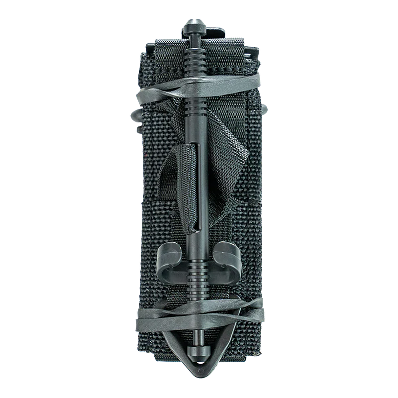 Garrot, le nouveau garrot SOF® (Gen 5)