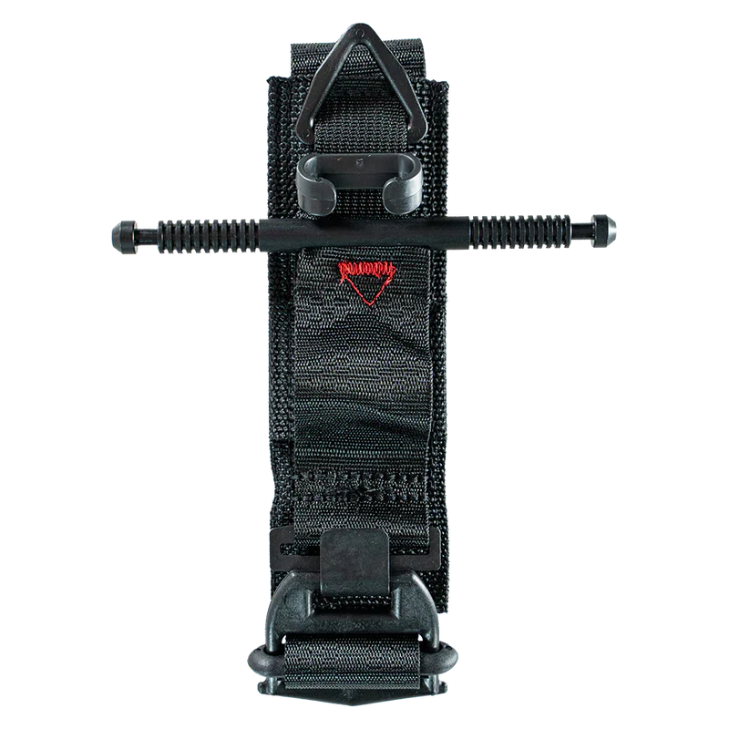 Garrot, le nouveau garrot SOF® (Gen 5)