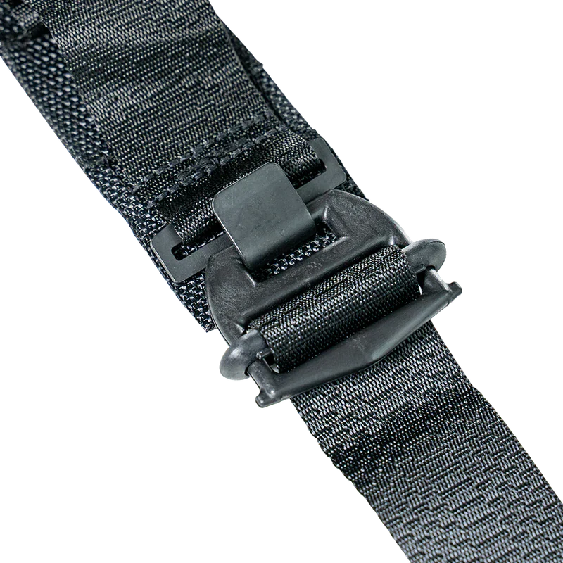 Garrot, le nouveau garrot SOF® (Gen 5)